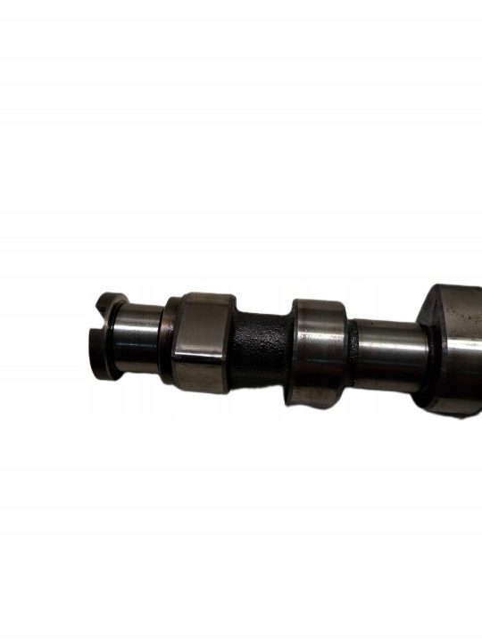 Распредвал MV Parts Дизель 1.9/2.0 TDI для Audi VW Seat Skoda, фото 2