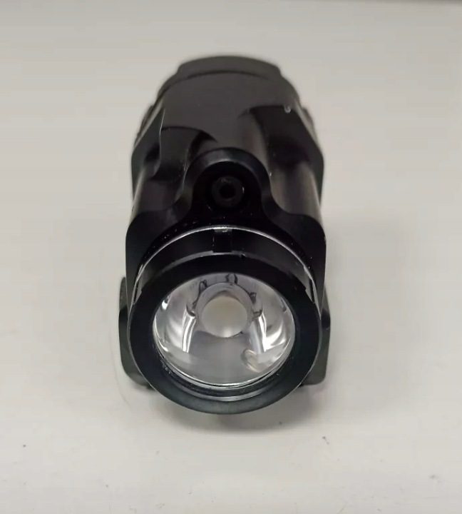 Фонарик Streamlight TLR-8, фото 6