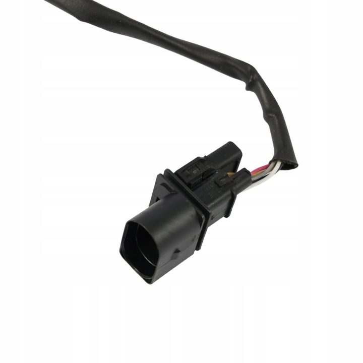 Porsche Cayenne 9PA Датчик Выпускной Лямбда 4.5 V8 7L0906262F, фото 5
