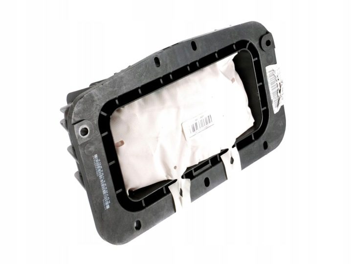 Подушка безопасности Airbag пассажира Peugeot 508 14-18 г. рестайлинг 9803128880, фото 2