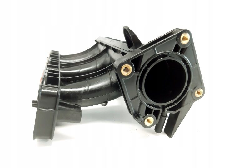 ВПУСКНОЙ КОЛЛЕКТОР RENAULT NISSAN 0.9 TCE H4BA400 H8201192544, фото 3