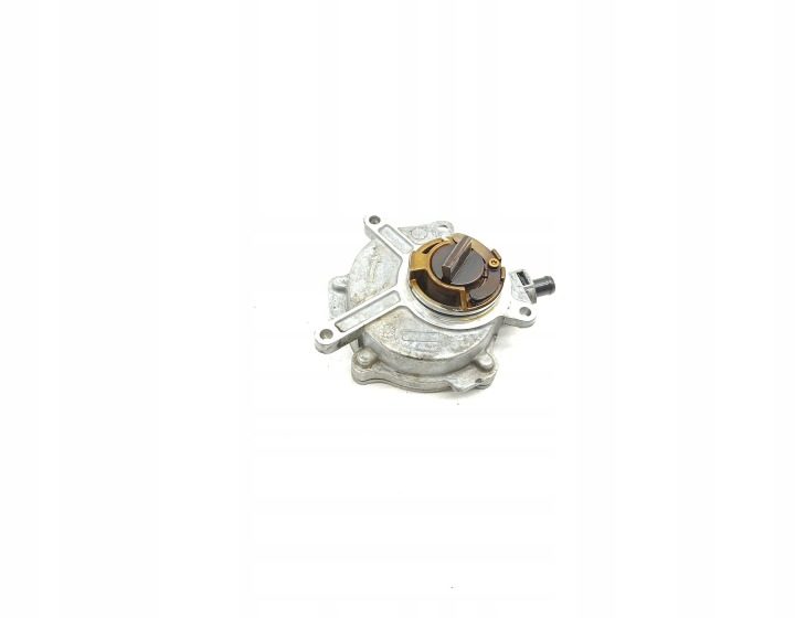 НАСОС ВАКУУМНЫЙ AUDI A4 B6 2.0 FSI 06D145100E, фото 1