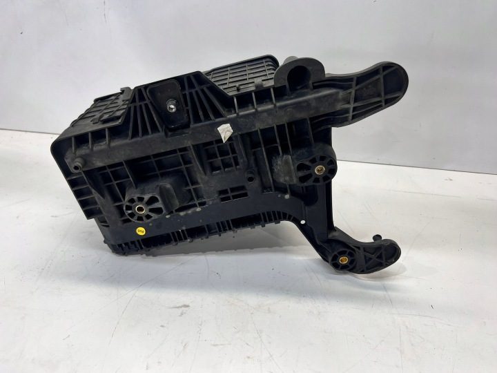 Площадка аккумулятора Audi A3 Q3 1K0915333H, фото 6