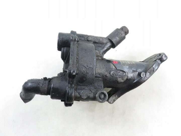 Насос вакуумный Ford Focus MK2 II 1.8 TDCi 115 - Kkda, фото 1