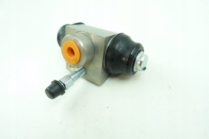ЦИЛИНДР ТОРМОЗНОЙ AUDI 100 C4 SEAT Inca 6K9 VW Golf III 1J0611053, фото 3