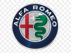 Рулевая рейка комплект Alfa Romeo Stelvio 505657130 OEM, фото 5