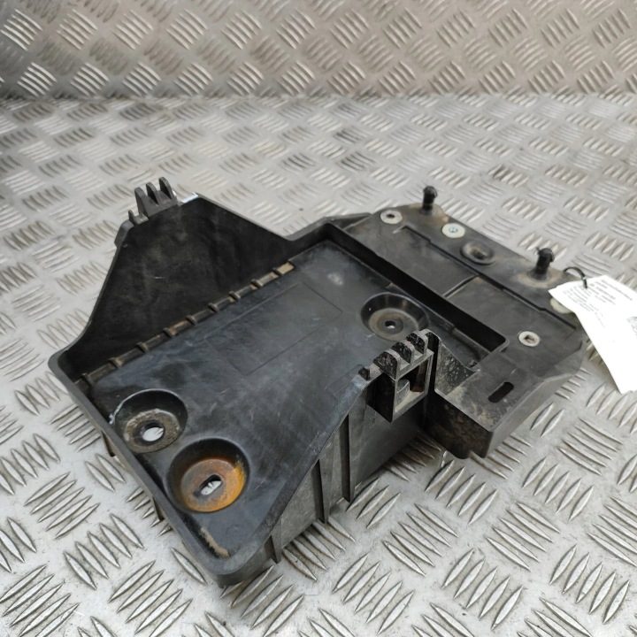 Mazda OE KD5356041, фото 3