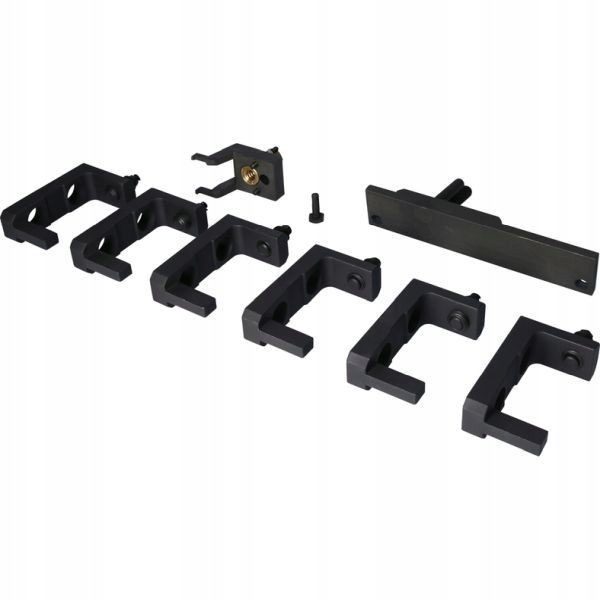 BRILLIANT TOOLS Инструмент для крышки подшипника распредвала BMW N51 N52 - B, фото 1
