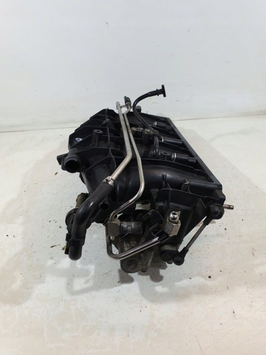 ВПУСКНОЙ КОЛЛЕКТОР В СБОРЕ 06F133185AC AUDI VW SKODA 2.0 TFSI, фото 5