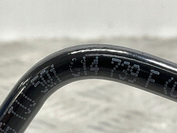 Volkswagen OE 5Q1614739F, фото 2