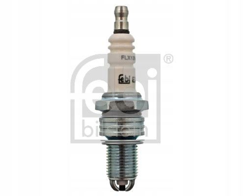 Свеча зажигания Febi Bilstein 13533, фото 6
