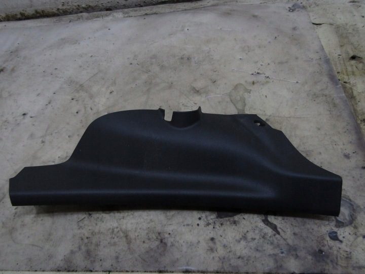 1S4867766 VW UP CITIGO MII ЗАЩИТА ОБШИВКА СТОЙКИ, фото 1