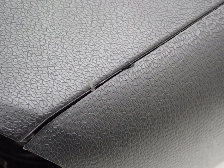 ТОННЕЛЬ ПОДСТАКАННИК ЕВРОПА 10A864298A 10A863241A VW ID3 ID.3 20 г., фото 15