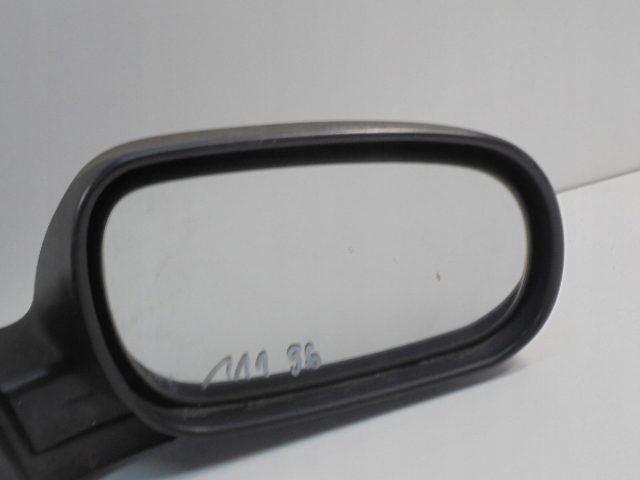 Honda OE 010563 зеркало, фото 10