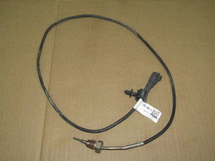 Ford OE EB3G-12B591-EB, фото 1