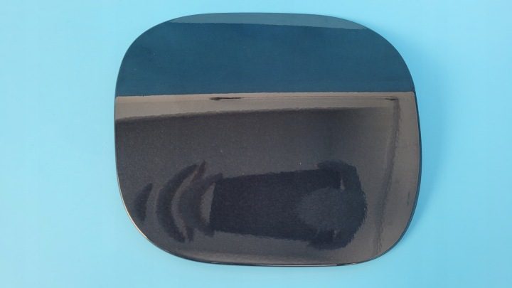 NISSAN QASHQAI III J12 22 г. ЛЮЧОК ГОРЛОВИНЫ БЕНЗОБАКА 788326UA0H, фото 8