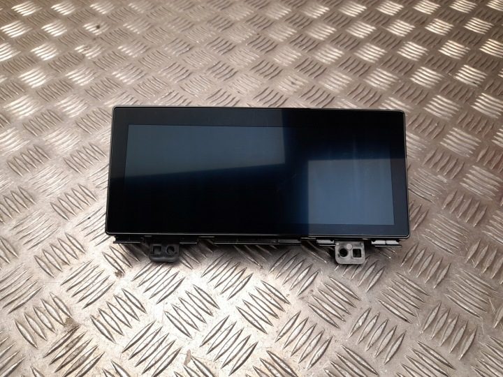 Торпедо Hyundai Tucson 2023 94013N7080, фото 1