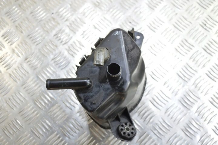 BMW 7 F01 F02 F03 F04 2010 Бак жидкости гидроусилителя рулевого управления, фото 3