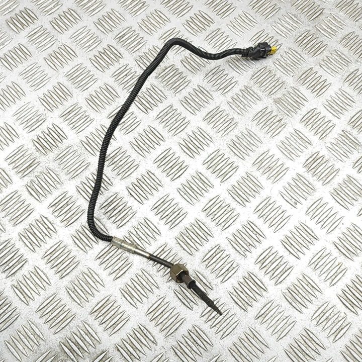 Mercedes-Benz OE A0009053904, фото 4