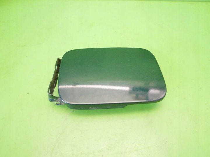 Mercedes-Benz OE A0005843117 лючок горловины бензобака, фото 2