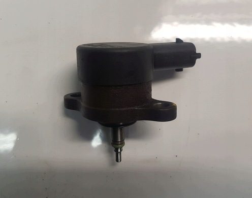 CITROEN PEUGEOT 2.0HDI ДАТЧИК ТОПЛИВА 0281002284, фото 1