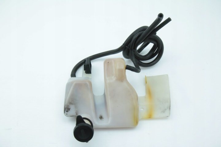 HONDA CB HORNET S 98-02 РАСШИРИТЕЛЬНЫЙ БАЧОК, фото 1