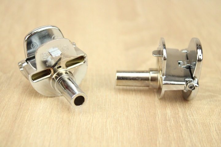 КРОНШТЕЙН КРЮЧОК БАГАЖНИКА AUDI A7 C7 3C9867160 32 л.с.!, фото 2