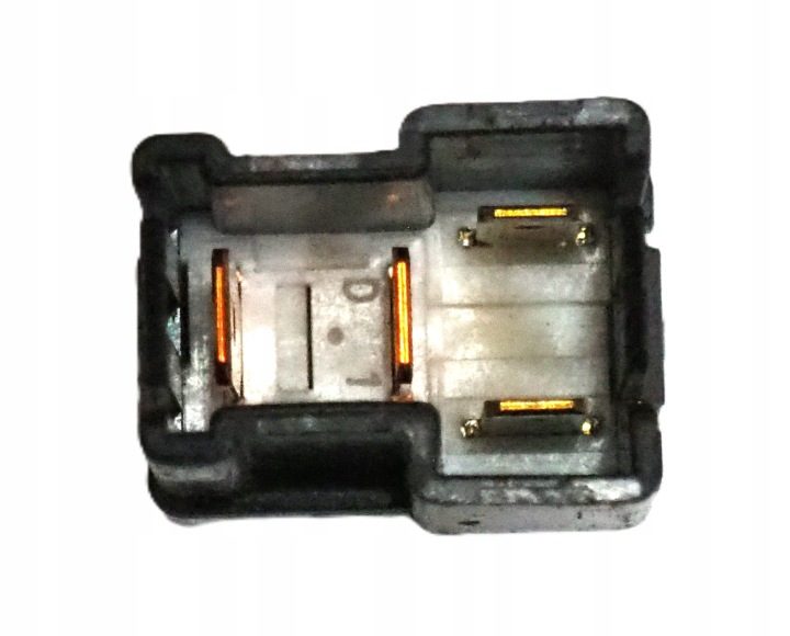 РЕЛЕ DENSO SUZUKI SWIFT II 156700-0840, фото 3
