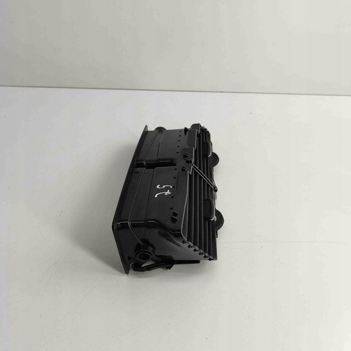ДЕФЛЕКТОРЫ ПАНЕЛИ ПРИБОРНОГО PEUGEOT 3008 823113 29286264 1.6L 85 кВт 2014, фото 4