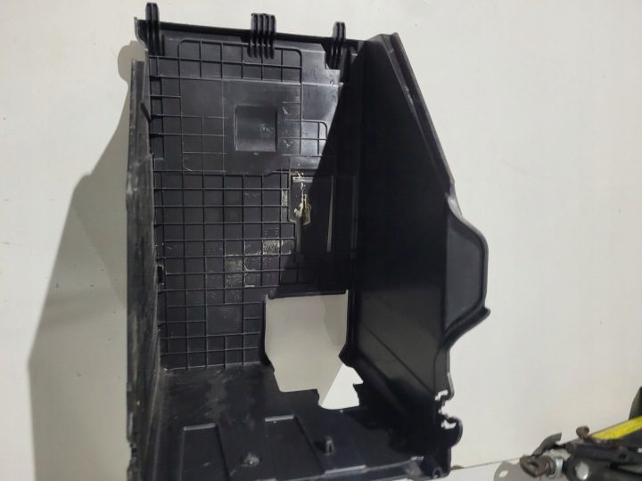 Peugeot OE 9687472580, фото 4