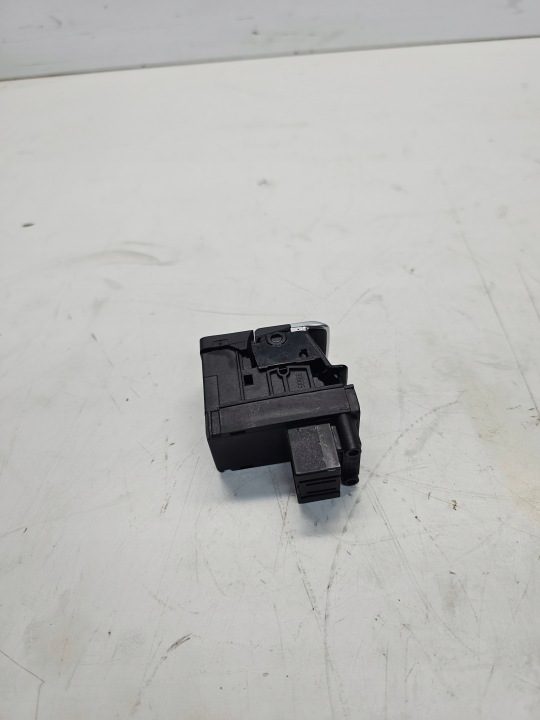 КНОПКА РУЧНОГО ТОРМОЗА AUDI A4 B8 Q5 8K2927225E, фото 4