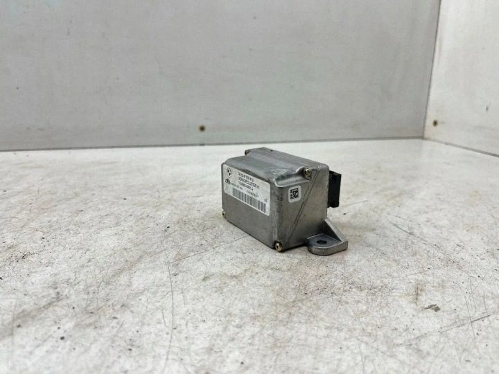 BMW 3 E46 2003 Датчик ускорения ESP 34526759412, фото 2