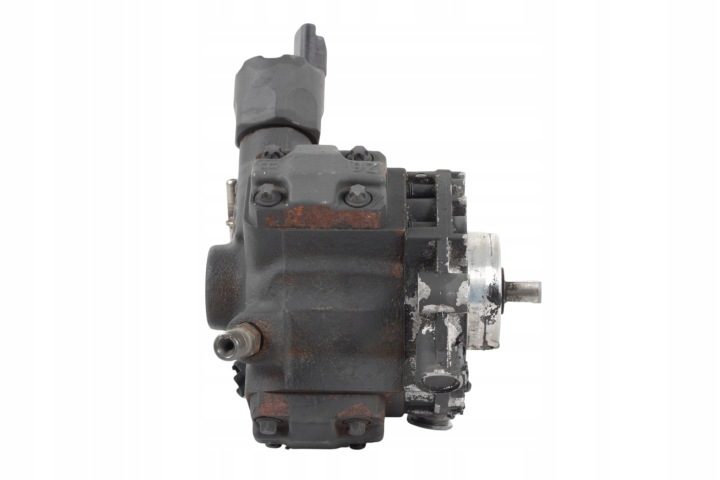 ТНВД MK1 MK2 MK3 MK4 2.0 дизель TDCI 5WS40380 9685705080, фото 5