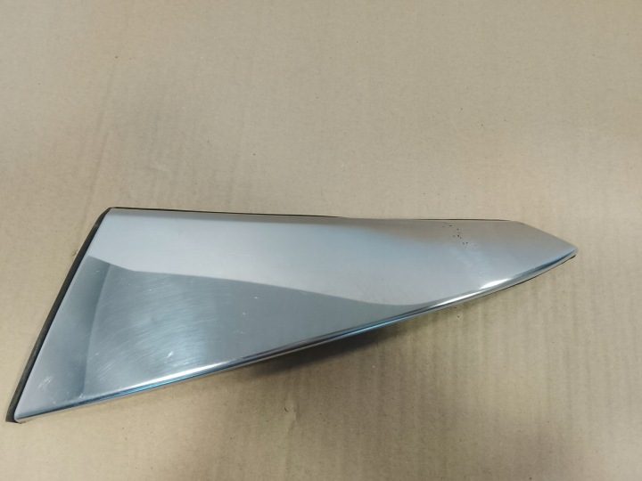 Peugeot OE 2278053X, фото 2