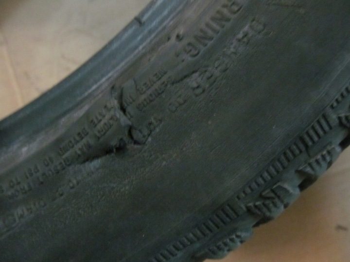 Шина зимняя Michelin Alpin 5 215/45R16 90 H сцепление на снегу (3PMSF), защита диска, усилитель (XL), фото 9
