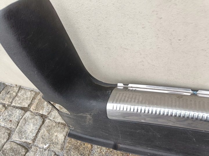 Volkswagen OE 3B5863459H, фото 10