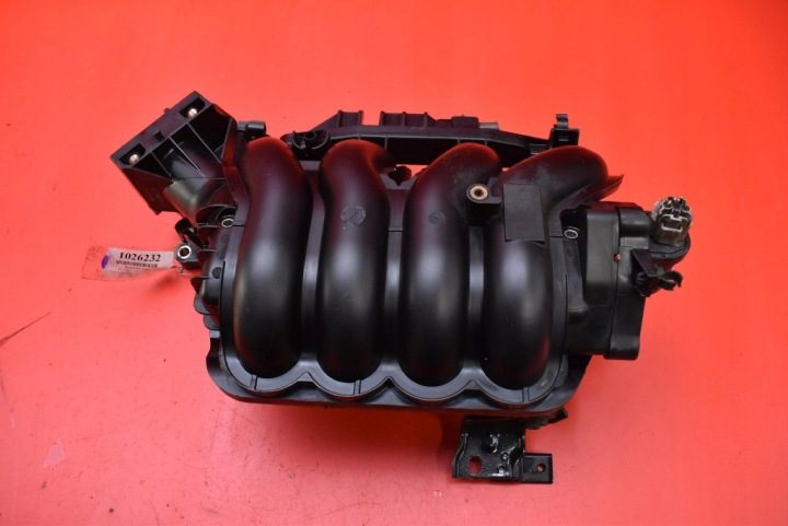ВПУСКНОЙ КОЛЛЕКТОР HONDA CIVIC 8 VIII 1.8 i-VTEC 140 Л.С. 07-12, фото 1