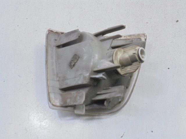 AUDI 80 90 B3 ПОВОРОТНИК ЛЕВЫЙ 4D 08-441-1505L-B + ВКЛАДЫШ ŻARÓWKOWY, фото 10