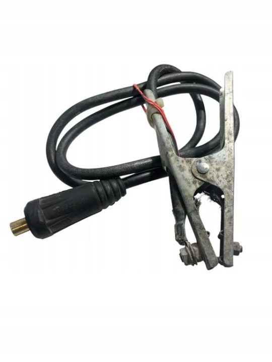 Сварочный инвертор переносной MMA TIG 230V IGBT EasyARC 205 SPARTUS, фото 4