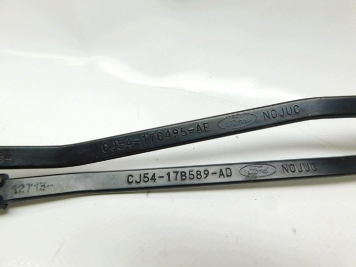 ПОВОДКИ ДВОРНИКОВ CJ54-17C495-AE CJ54-17B589-AD - FORD KUGA II 13-16, фото 9