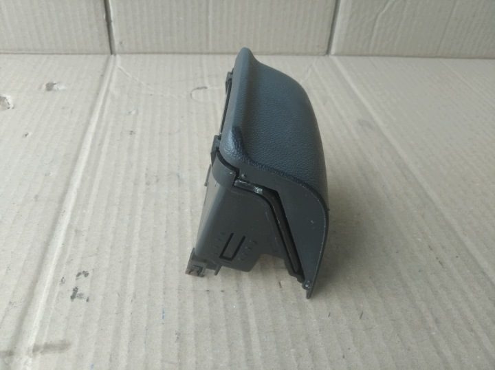 ПОДСТАКАННИК SKODA FABIA I 6Y0857962, фото 4
