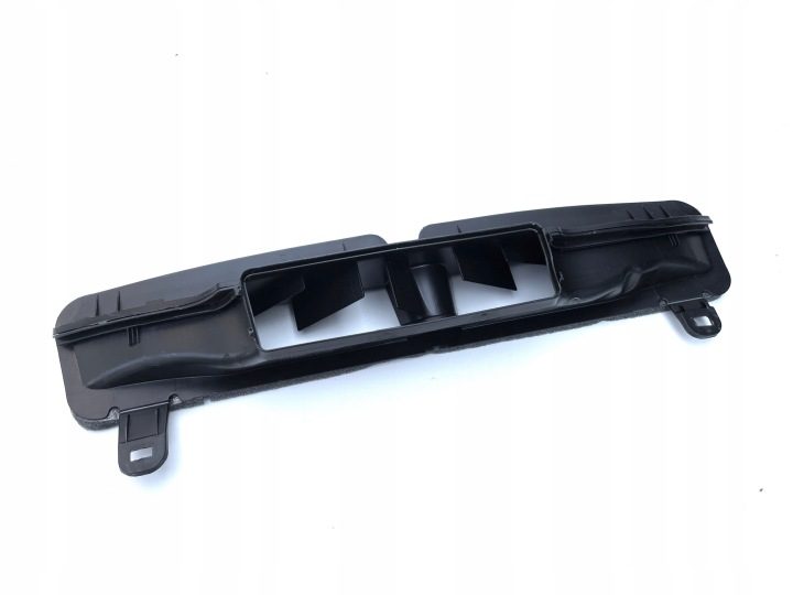 Канал патрубок воздуха 5C7819063B VW JETTA 5C6, фото 2