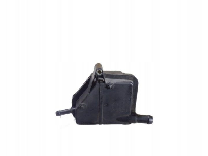 VW AUDI SKODA БАЧОК ГИДРОУСИЛИТЕЛЯ 1J0422371C, фото 1