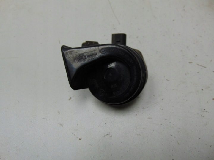 Звуковой сигнал VW Touran III 2010-2015, фото 3