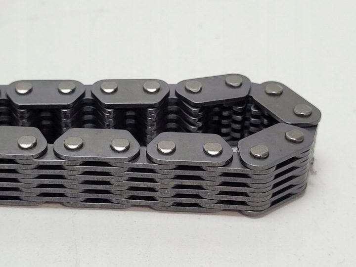 Kawasaki цепь привода стартера 92057-1209 GT-R GPZ 1000 ZZR 1100 ZRX, фото 3