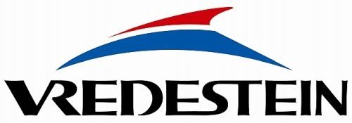 Шина летняя Vredestein Ultrac 225/65R17 102 В защита диска, фото 15