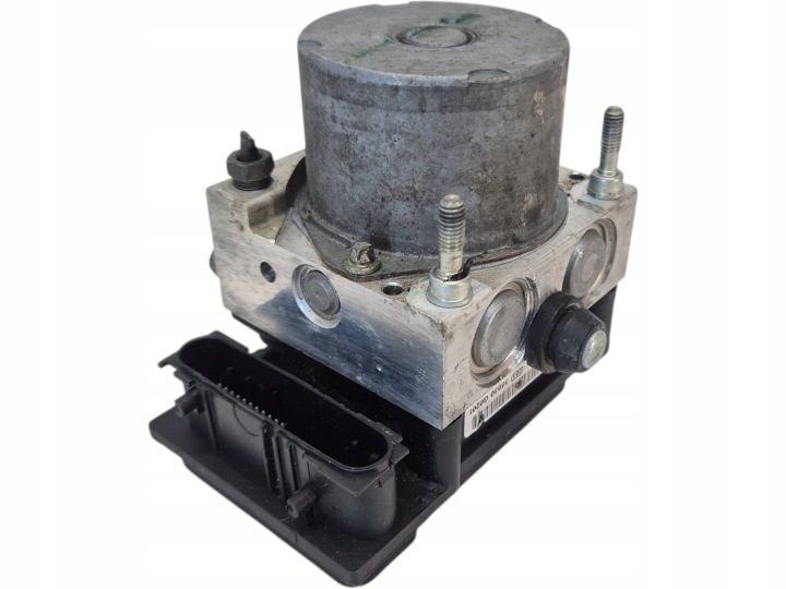 НАСОС ABS NISSAN MICRA K12 47660-AX600, фото 1