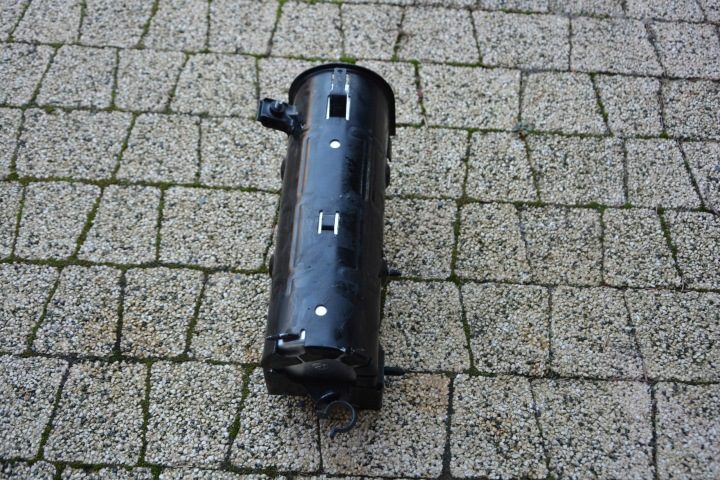 Volkswagen OE 7E0127401A топливный фильтр, фото 2