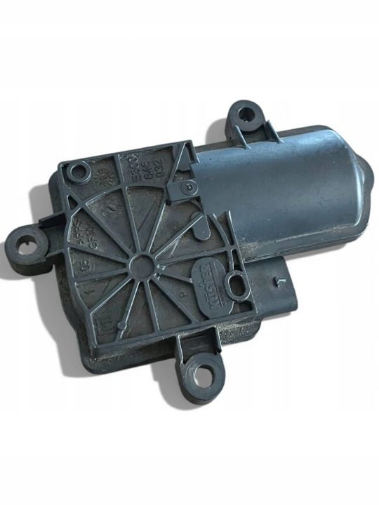 AUDI A8 D5 АКТУАТОР КРЫШКИ ВЫХЛОПА 4N0133246, фото 2
