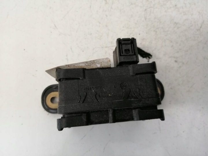 BMW 3-Series Датчик скорости ESP 2006 3452676276907 10.1701-0325.3, фото 2